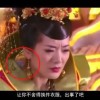 香港100%最准一肖43062