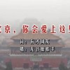 word2010是什么